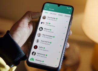 Cómo evitar el hackeo de WhatsApp