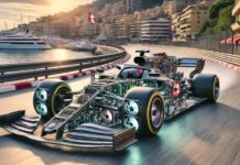 Así logré acelerar el arranque de mi PC en 50 segundos