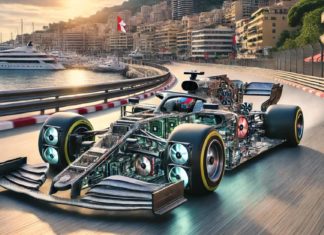 Así logré acelerar el arranque de mi PC en 50 segundos