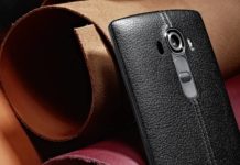 Siento que me aburrí de los smartphones