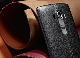 Siento que me aburrí de los smartphones