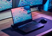 10 tips para elegir la computadora Notebook perfecta para el 2024