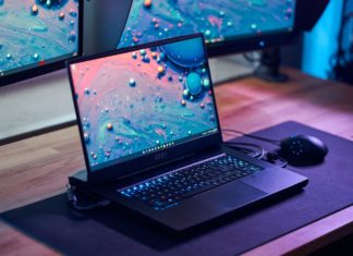 10 tips para elegir la computadora Notebook perfecta para el 2024