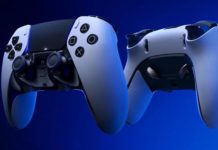 PS5 Pro: la grieta, números y elucubraciones