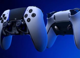 PS5 Pro: la grieta, números y elucubraciones