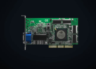 25 años de la GeForce 256: así cambió el mundo la primera GPU de la historia