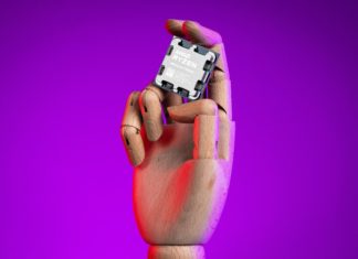 AMD e Intel: enemigos que se unen para que ARM no se los co*a