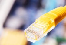 Cuando el cable es el que genera cuello de botella