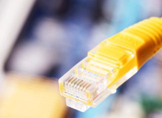 Cuando el cable es el que genera cuello de botella