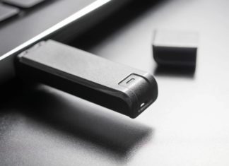 Por qué los Pendrives vienen con formatos FAT32 y exFAT