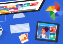 Picasa: el mejor visualizador de imágenes ya no existe hace años