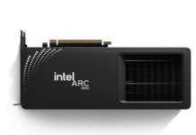 Intel Arc B580 y B570: 1440p para las masas