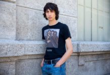 ¿Qué es un Millennial?