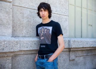 ¿Qué es un Millennial?