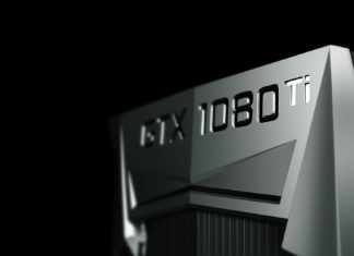 ¿Deberías Actualizar tu GPU? Una guía para decidir según tu placa actual