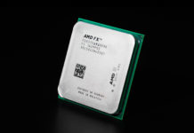 ¿Cuánto tiempo le queda a tu CPU? Una guía sobre obsolescencia en procesadores