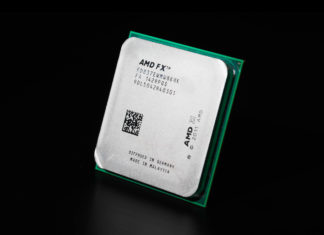 ¿Cuánto tiempo le queda a tu CPU? Una guía sobre obsolescencia en procesadores