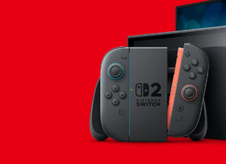 Nintendo Switch 2: no rompas lo que anda
