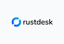 RustDesk: La alternativa a TeamViewer y AnyDesk que pedíamos