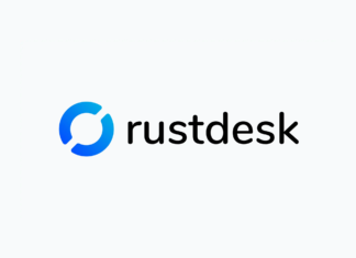 RustDesk: La alternativa a TeamViewer y AnyDesk que pedíamos
