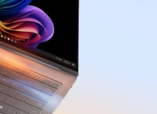 ¿Realmente necesito una PC compatible con Inteligencia Artificial?