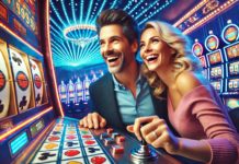 Slottica Chile Revisión: Características Principales y Casino Online