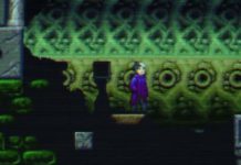 ShaderGlass: La magia de los CRT y VHS para tus juegos retro