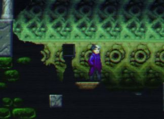 ShaderGlass: La magia de los CRT y VHS para tus juegos retro