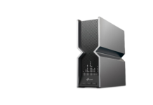 TP-Link, 10 años después: ¿Sigue siendo el rey del precio/calidad?