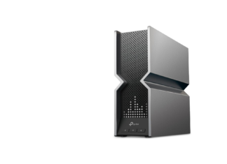 TP-Link, 10 años después: ¿Sigue siendo el rey del precio/calidad?