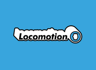 Locomotion, el canal vanguardia desde hace veinte años
