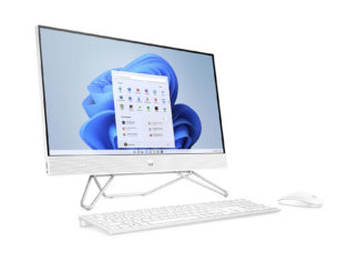 ¿Qué pasó con las All-in-One? El formato que prometía mucho y quedó en el olvido