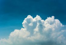 La nube y su rol en la movilidad de archivos