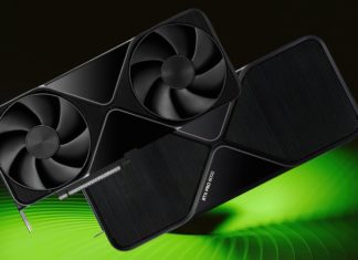 RTX PRO 6000 Blackwell: un monstruo de NVIDIA sólo para profesionales