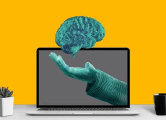 Cómo funciona la publicidad programática: El arte de poner anuncios en el lugar correcto