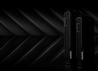 Radeon RX 9000: Las Herederas de las RX 570 y RX 580 llegan para romper el mercado