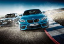 ¿Es seguro comprar un BMW seminuevo en línea en México?