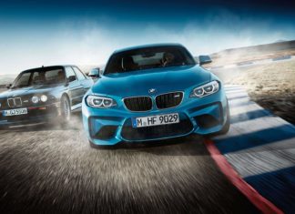 ¿Es seguro comprar un BMW seminuevo en línea en México?