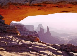 ¿Cuál es el mejor navegador para Windows 7 en 2025?