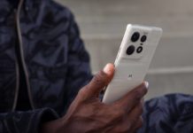 El silencio en el celular: Por qué la falta de notificaciones nos da ansiedad