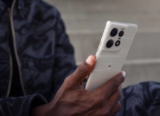 El silencio en el celular: Por qué la falta de notificaciones nos da ansiedad