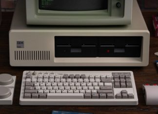 ¿Cómo mejorar el rendimiento de una PC antigua? Consejos de actualización