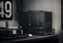 Cómo armar una PC gamer desde cero (la guía definitiva)