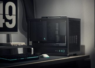 Cómo armar una PC gamer desde cero (la guía definitiva)