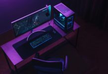 Los mejores accesorios para PC que todo gamer debería tener