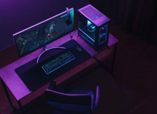 Los mejores accesorios para PC que todo gamer debería tener