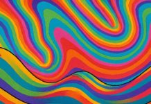 Así configuré Windows para que no me rompa más las pelotas