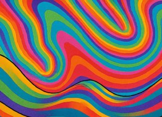 Así configuré Windows para que no me rompa más las pelotas