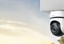 Cámaras de seguridad: tipos, formatos y lo que recomendamos