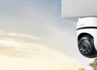 Cámaras de seguridad: tipos, formatos y lo que recomendamos